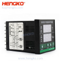 HT803 RHT30 Digital Type Panel Meter Температура и индикатор влажности. Датчик контроллера контроллера